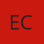 Expertise Cont Co