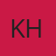 Kawsar Hussain