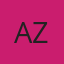 Ahmer zaidi