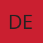 developer1