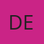 developer4