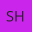 shaheak