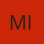 Millworker
