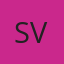 Sai Voh