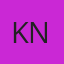 Kassem Noureddine