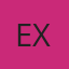 ExpressPass