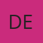 developer1
