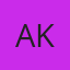 Abeer Khan