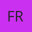 FredM87