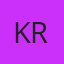 Khawar Rathore