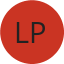 L. Patrick