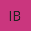 Imad B