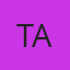 Tanveer Ahmad