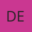 developer1