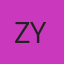 Zoubir Yagoubi