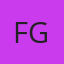 Farhan Khatri - Gmail