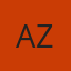 Ahmer zaidi