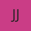 JR Jibon Jibon