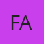 - Farouk