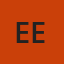 Edmonton Elks