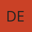 developer2