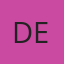 developer3