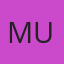 Mustaf