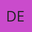 developer1