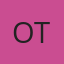 Olfia T