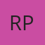 Reaction In Postiton