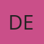 developer3