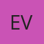 Ebro Vlogs