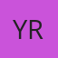 Yasir Rasheed