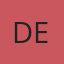 developer2