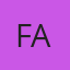 Faizaan A