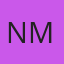 nermin mujcinovic
