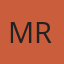 Mr Raed
