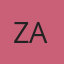 Zainab Aqeel