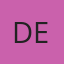 developer4