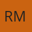 Ria MK