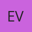 Ebro Vlogs