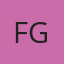 Faizan Gul