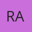 Ramish Afaq