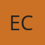 Expertise Cont Co