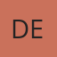 developer1