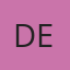 developer3