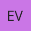 Ebro Vlogs