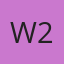 wingrider 2342