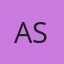 Asam