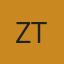 Zaigham Talpur